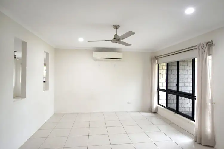 Seventh view of Homely house listing, 46 Hennie Drive, Benaraby QLD 4680
