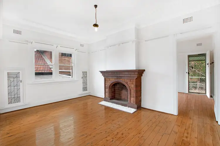Third view of Homely block of units listing, 2 Great North Road, Five Dock NSW 2046