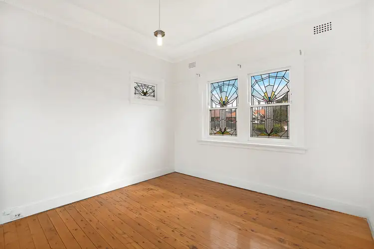 Fourth view of Homely block of units listing, 2 Great North Road, Five Dock NSW 2046