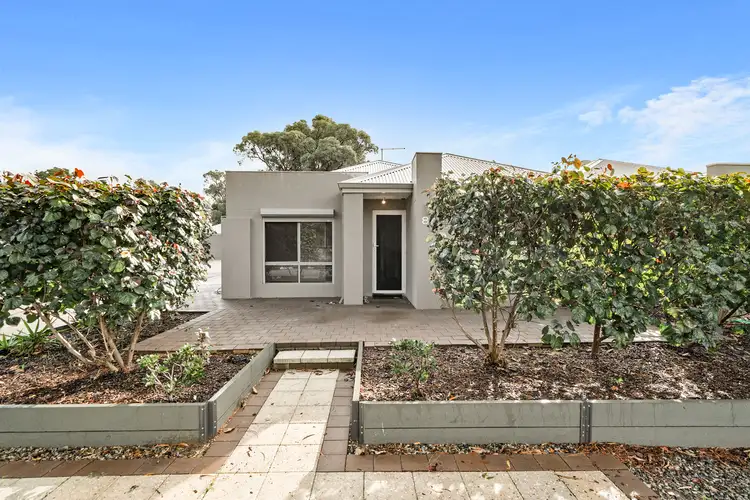 88 Thornbill Crescent, Coodanup WA 6210