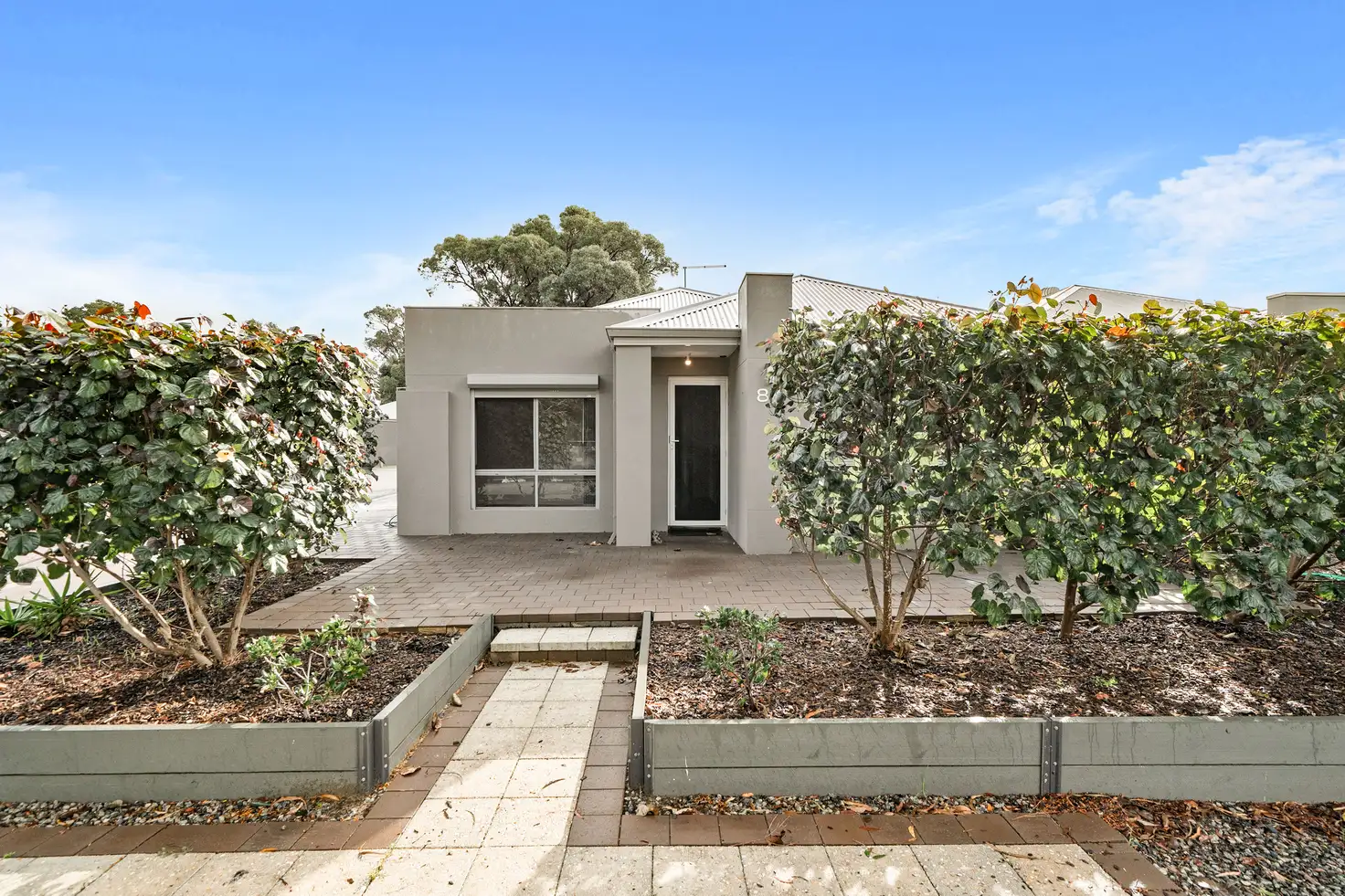 Main view of Homely house listing, 88 Thornbill Crescent, Coodanup WA 6210