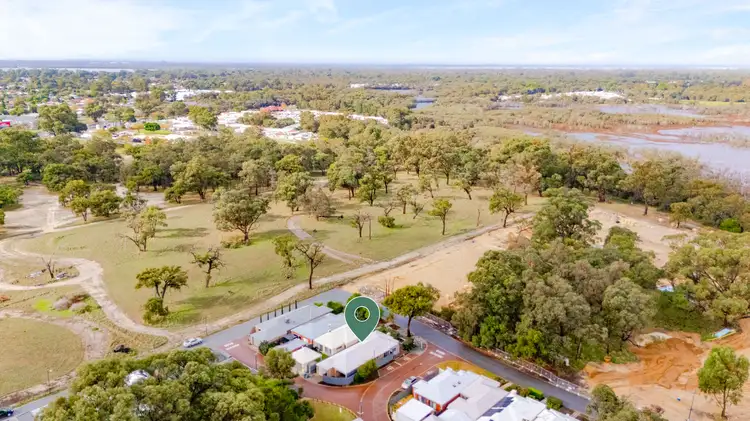 Third view of Homely house listing, 88 Thornbill Crescent, Coodanup WA 6210
