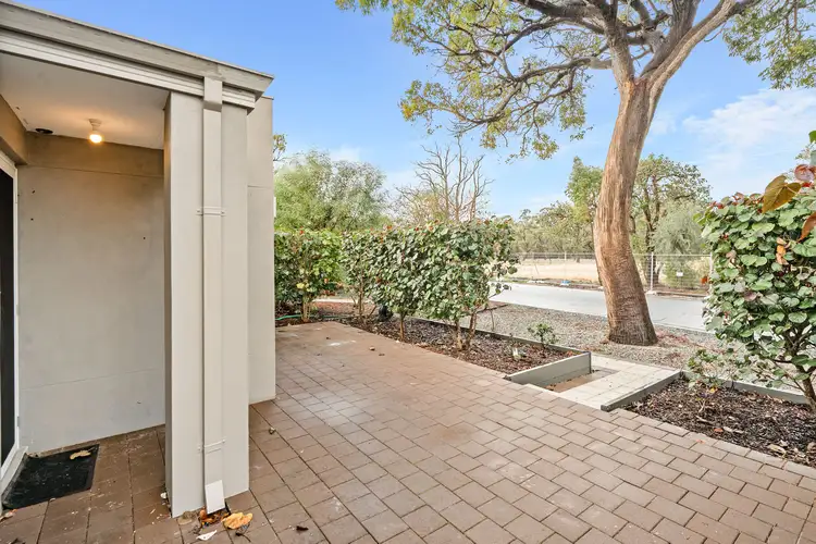 Fourth view of Homely house listing, 88 Thornbill Crescent, Coodanup WA 6210