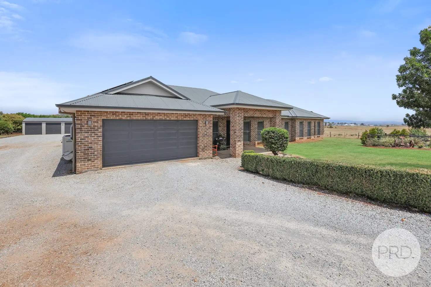 Main view of Homely house listing, 13 Bowdens Lane, Tamworth NSW 2340