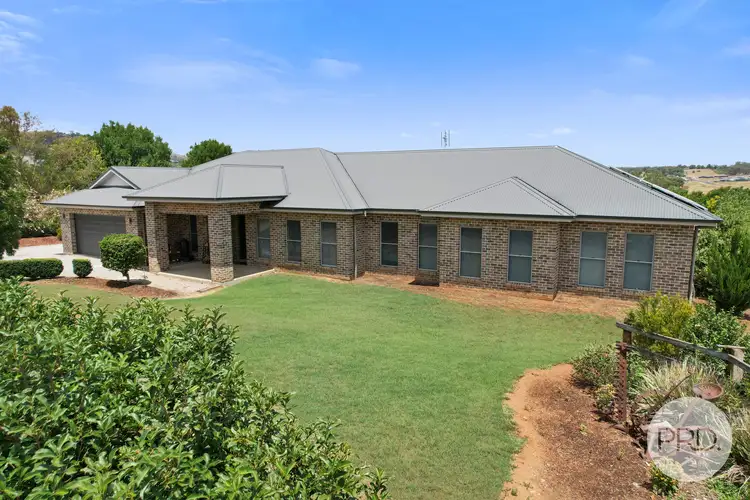 Third view of Homely house listing, 13 Bowdens Lane, Tamworth NSW 2340