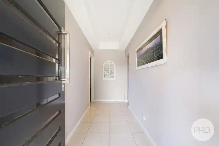 Fourth view of Homely house listing, 13 Bowdens Lane, Tamworth NSW 2340