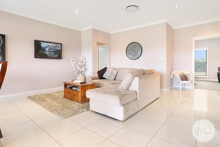 Fifth view of Homely house listing, 13 Bowdens Lane, Tamworth NSW 2340