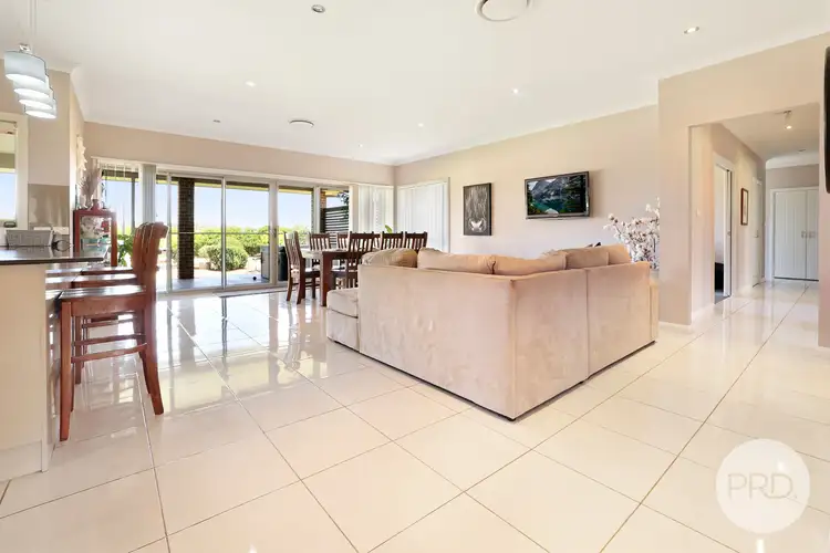 Sixth view of Homely house listing, 13 Bowdens Lane, Tamworth NSW 2340