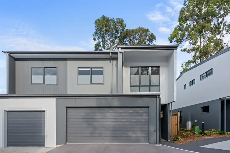 15/10 Botanica Place, Mcdowall QLD 4053