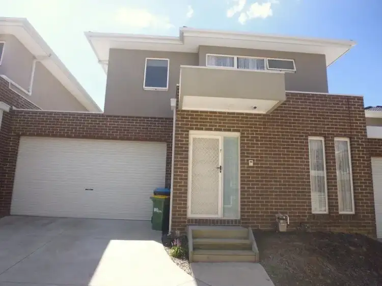 7/3 Kathryn Road, Knoxfield VIC 3180