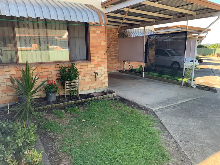 2/128 High Street, Taree NSW 2430