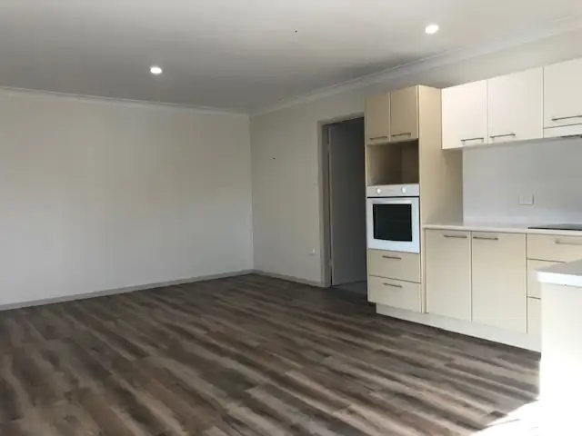 Fourth view of Homely unit listing, 2/128 High Street, Taree NSW 2430