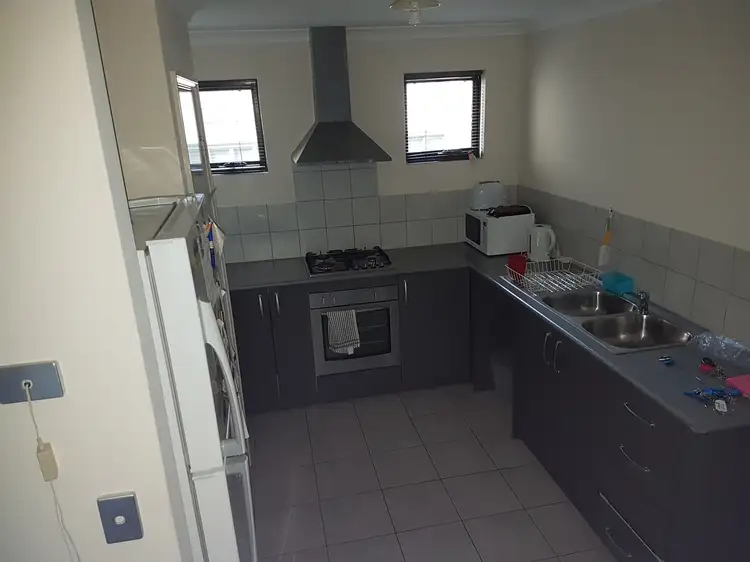 Second view of Homely house listing, 1/189 Hill View Terrace, Bentley WA 6102
