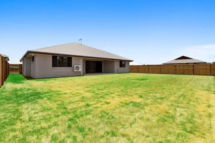 Second view of Homely house listing, Address available on request