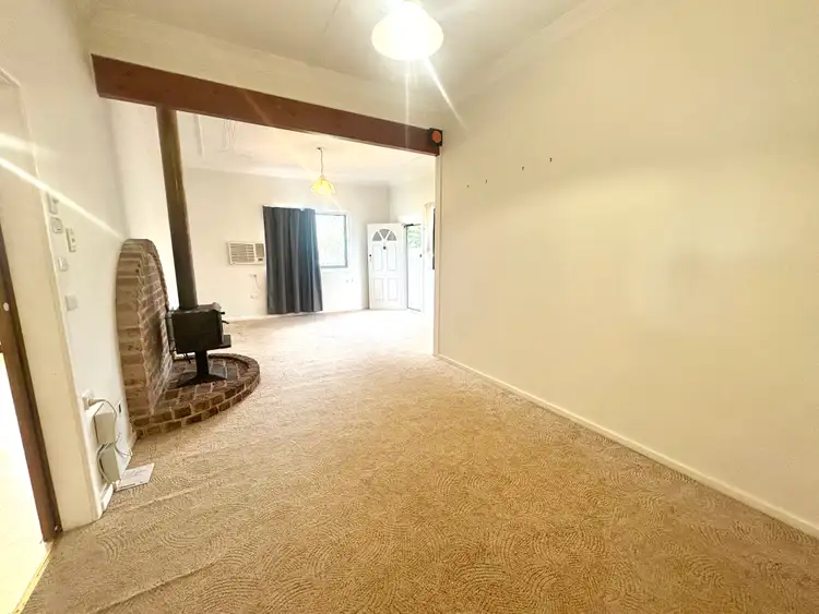 Fourth view of Homely house listing, 51 Flett Street, Taree NSW 2430