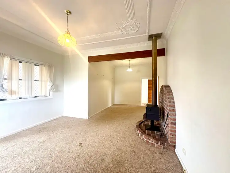 Fifth view of Homely house listing, 51 Flett Street, Taree NSW 2430