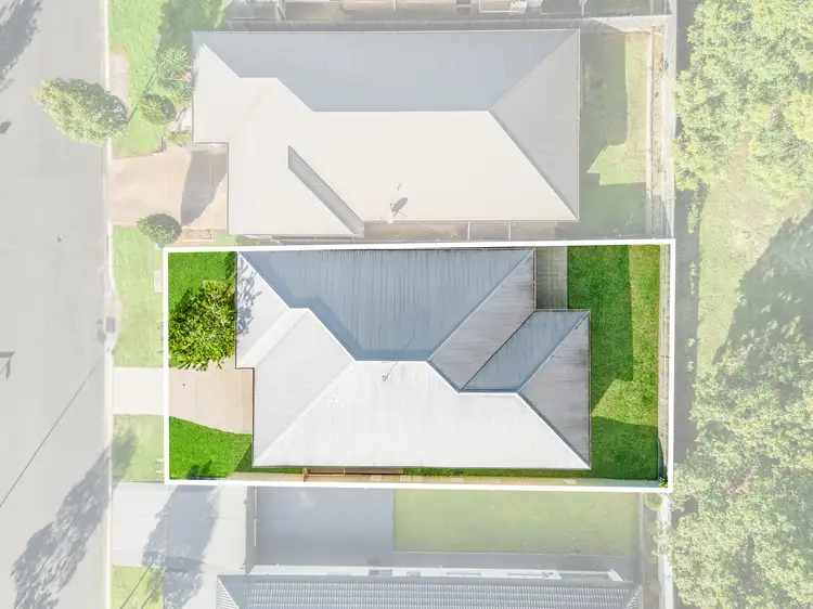 Second view of Homely house listing, 65 Malachite Drive, Logan Reserve QLD 4133