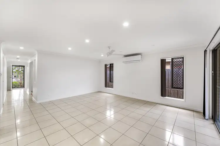 Third view of Homely house listing, 65 Malachite Drive, Logan Reserve QLD 4133