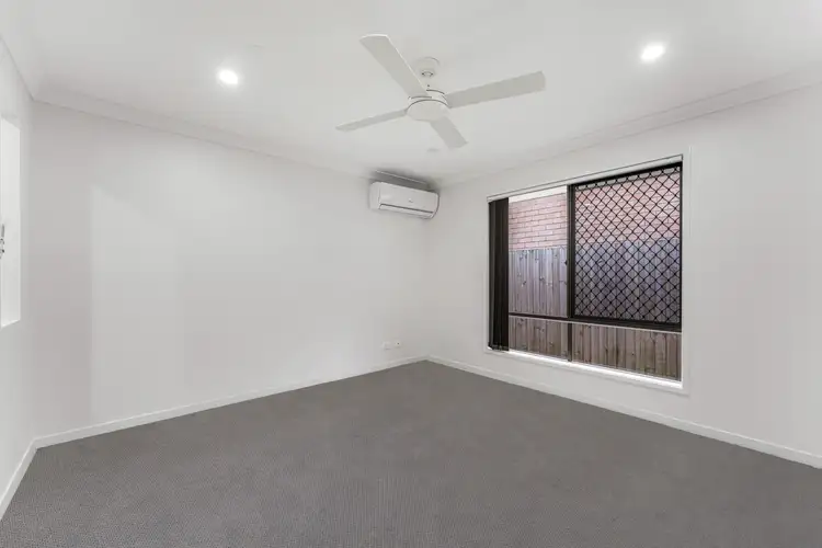 Fourth view of Homely house listing, 65 Malachite Drive, Logan Reserve QLD 4133