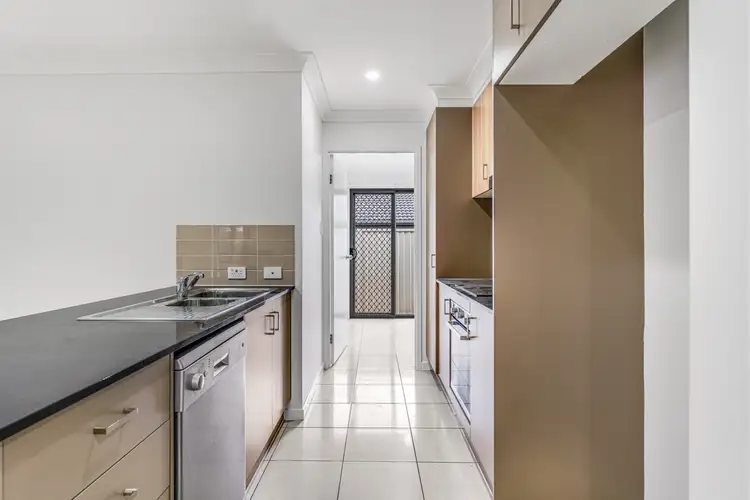 Fifth view of Homely house listing, 65 Malachite Drive, Logan Reserve QLD 4133