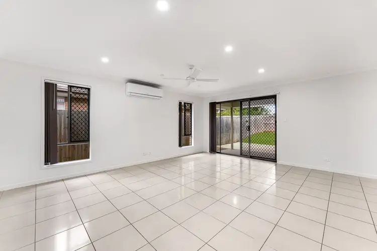 Sixth view of Homely house listing, 65 Malachite Drive, Logan Reserve QLD 4133