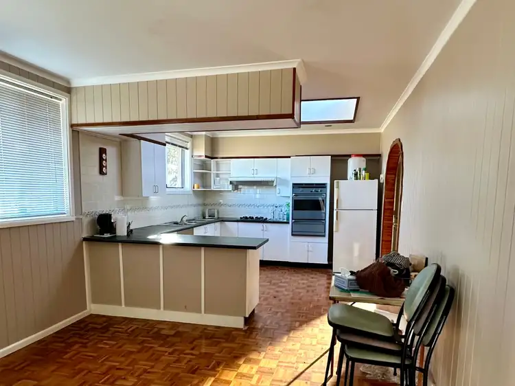 Third view of Homely house listing, 61 Station Street, Braidwood NSW 2622