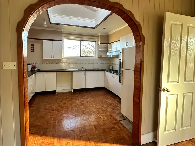 Fourth view of Homely house listing, 61 Station Street, Braidwood NSW 2622
