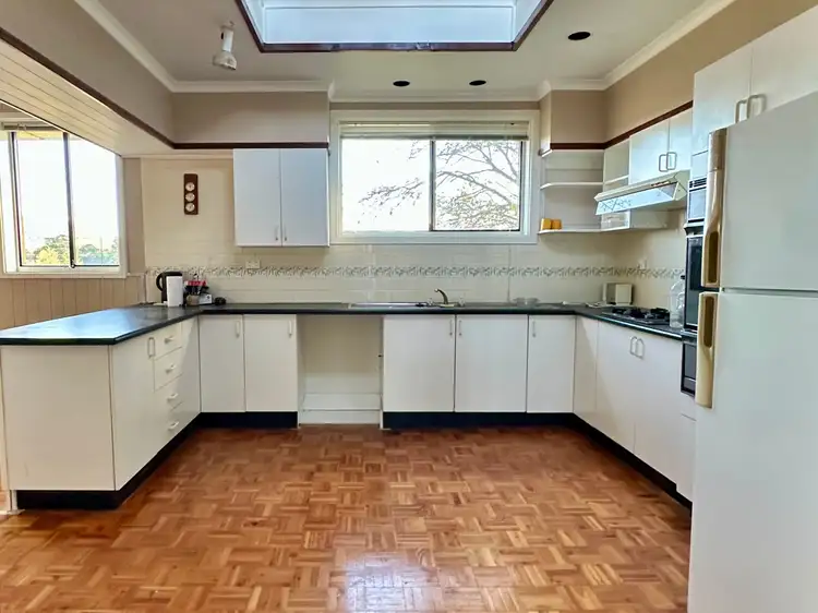 Fifth view of Homely house listing, 61 Station Street, Braidwood NSW 2622
