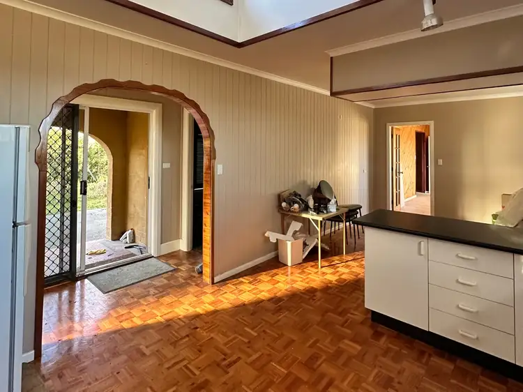 Sixth view of Homely house listing, 61 Station Street, Braidwood NSW 2622