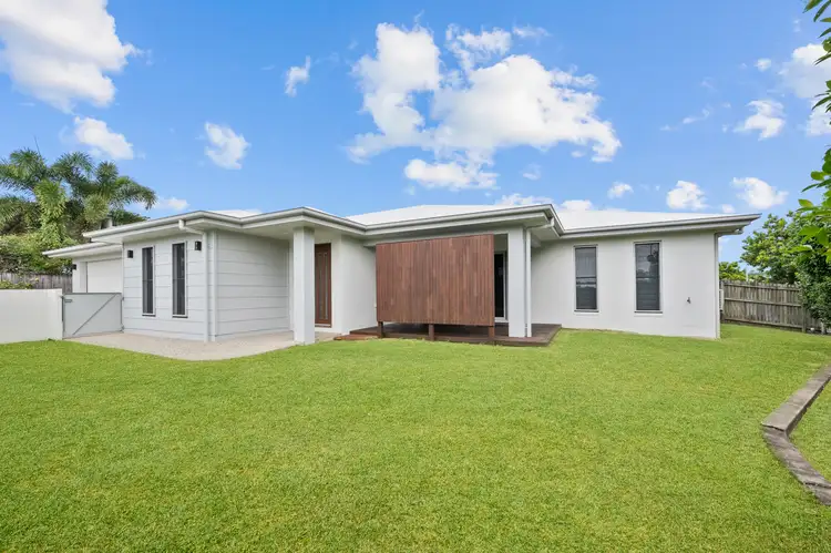 37 Sologinkin Road, Rural View QLD 4740