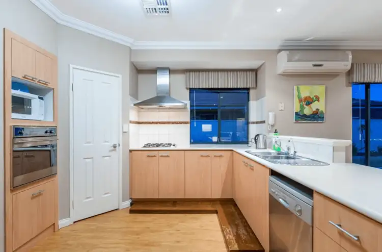 Second view of Homely house listing, 64 Russell Road, Madeley WA 6065
