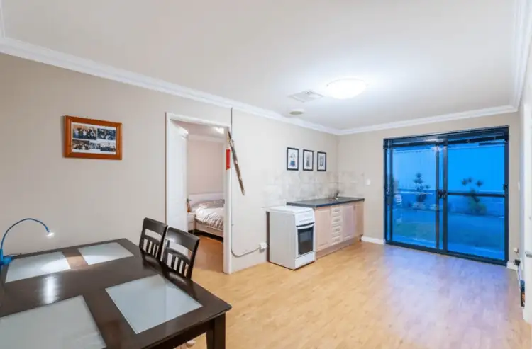 Fourth view of Homely house listing, 64 Russell Road, Madeley WA 6065