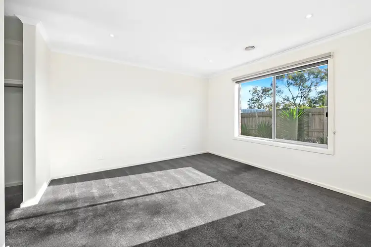 Fourth view of Homely house listing, 18 Swamphen Drive, Leopold VIC 3224