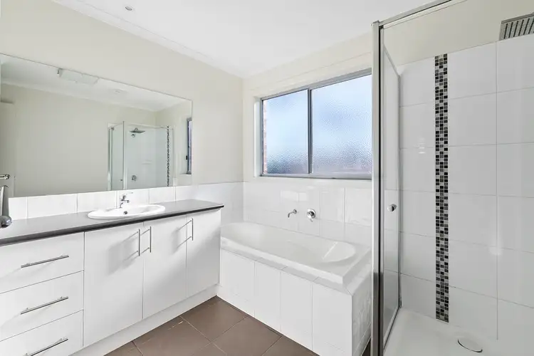 Fifth view of Homely house listing, 18 Swamphen Drive, Leopold VIC 3224