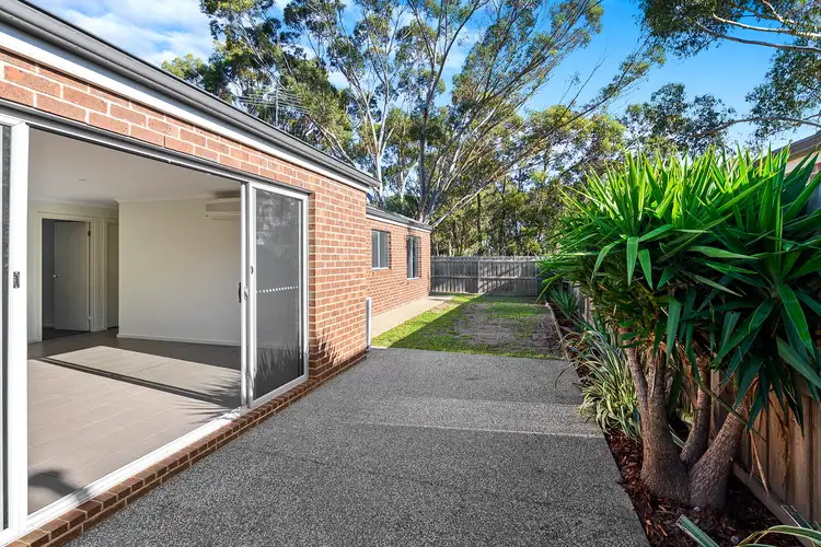 Sixth view of Homely house listing, 18 Swamphen Drive, Leopold VIC 3224
