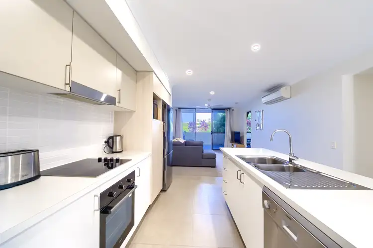 42/67 Regatta Boulevard, Birtinya QLD 4575
