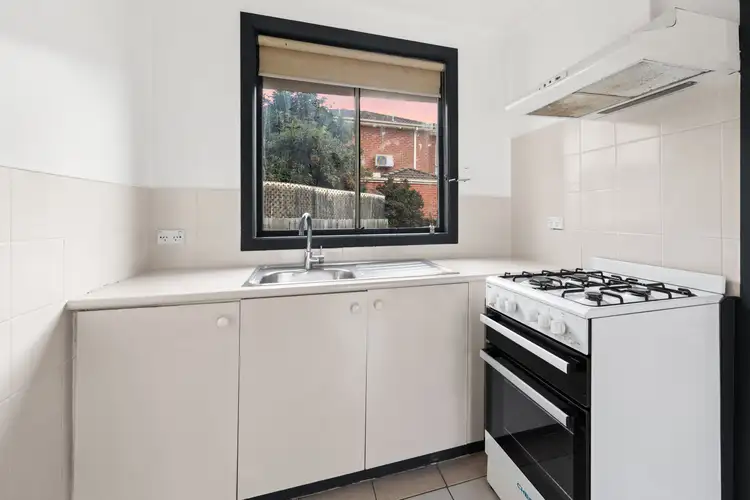 Fifth view of Homely unit listing, 2/8 Ridley Street, Albion VIC 3020