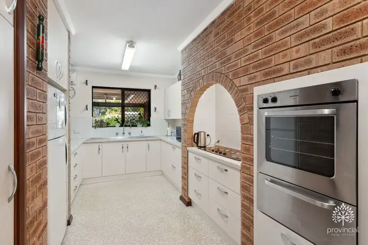 Third view of Homely house listing, 188 Pickering Brook Road, Pickering Brook WA 6076