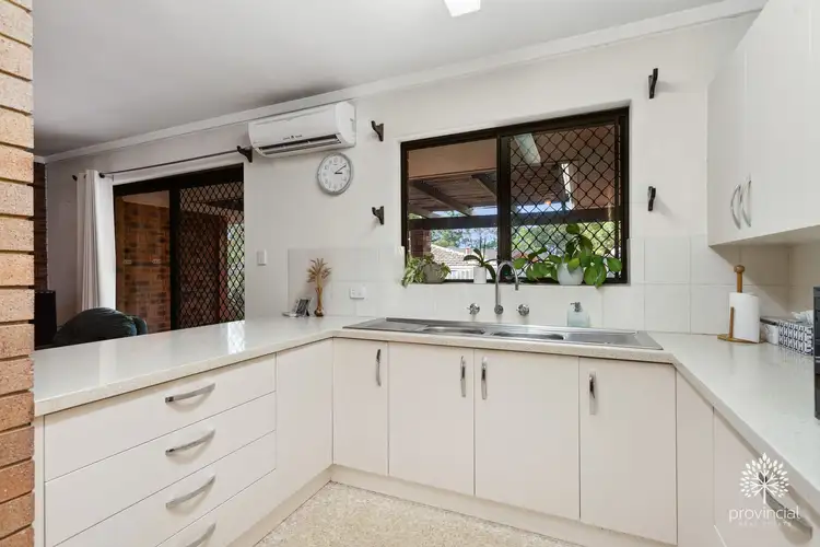 Fourth view of Homely house listing, 188 Pickering Brook Road, Pickering Brook WA 6076