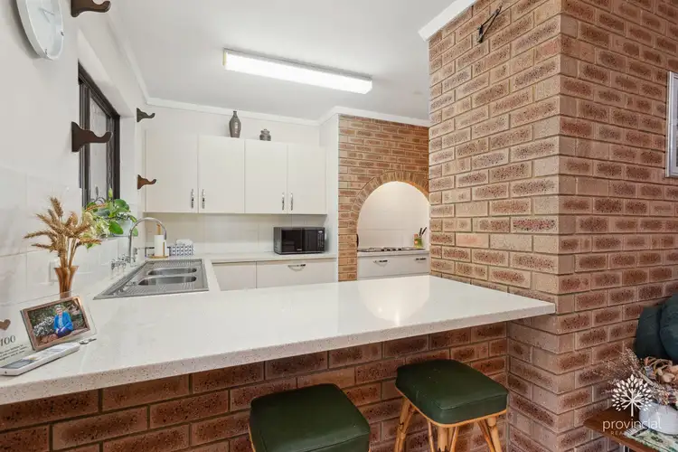 Fifth view of Homely house listing, 188 Pickering Brook Road, Pickering Brook WA 6076