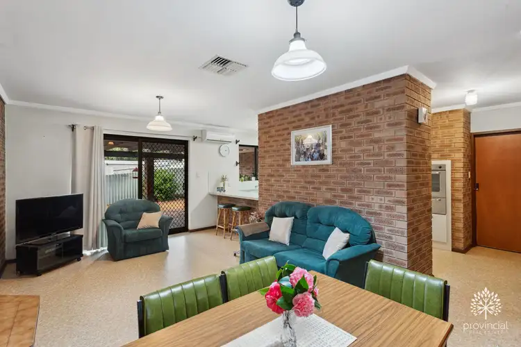 Sixth view of Homely house listing, 188 Pickering Brook Road, Pickering Brook WA 6076