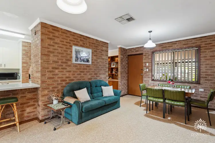 Seventh view of Homely house listing, 188 Pickering Brook Road, Pickering Brook WA 6076