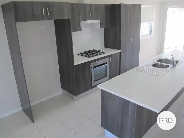 Third view of Homely house listing, 1/4 Cimba Street, Clinton QLD 4680