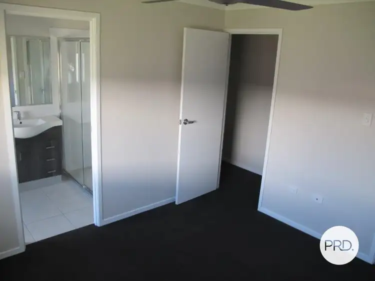 Fourth view of Homely house listing, 1/4 Cimba Street, Clinton QLD 4680