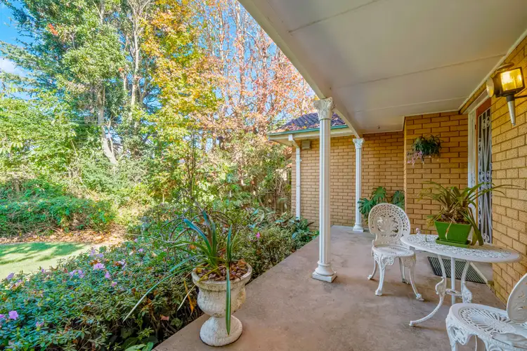 Fifth view of Homely house listing, 9 Daphne Street, West Ryde NSW 2114