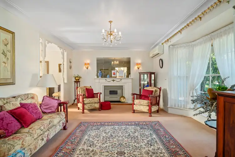 Sixth view of Homely house listing, 9 Daphne Street, West Ryde NSW 2114