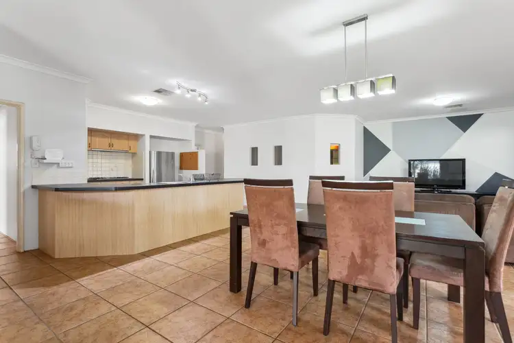 Fifth view of Homely house listing, 69 Bridgeman Drive, Bennett Springs WA 6063