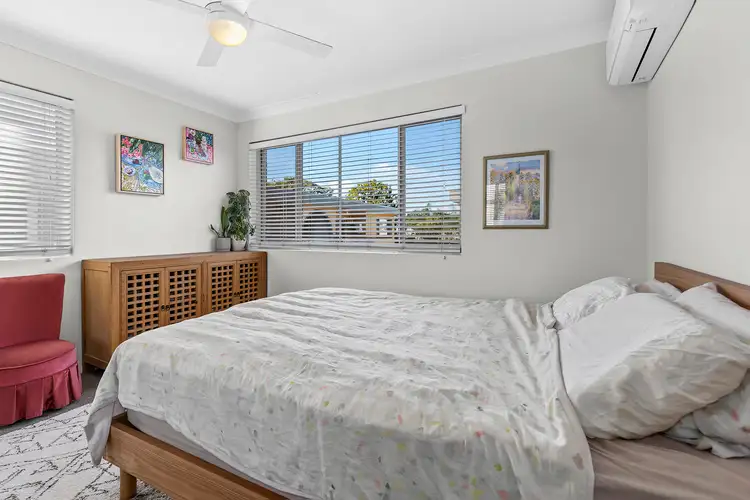 Sixth view of Homely unit listing, 12/73 Eton Street, Nundah QLD 4012