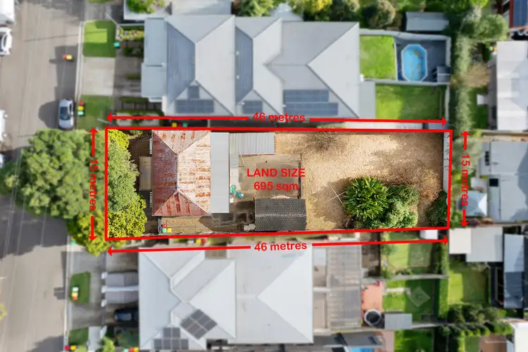 31 Mavis Avenue, Peakhurst NSW 2210