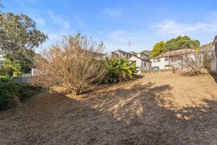 Seventh view of Homely house listing, 31 Mavis Avenue, Peakhurst NSW 2210